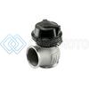 TURBOSMART TS-0555-1015 WG60 GEN V POWER-GATE 60 14PSI SLEEPER