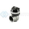 TURBOSMART TS-0555-1242 GENV WG60 POWERGATE 60 COMPRESSED GAS 7PSI - BLACK