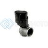 TURBOSMART TS-0555-1502 WG45 GEN V POWER-GATE 60 ELECTRONIC WASTEGATE - BLACK