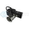 TURBOSMART TS-0565-1002 ELECTRONIC STRAIGHTGATE ESG50 EXTERNAL WASTEGATE