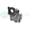 TURBOSMART TS-0565-1901 HONDA MSG50 MODULAR STRAIGHTGATE50