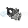 TURBOSMART TS-0565-1902 BMW MSG50 MODULAR STRAIGHTGATE50