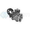 TURBOSMART TS-0565-1903 VOLKSWAGEN/AUDI MSG50 MODULAR STRAIGHTGATE50