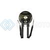 TURBOSMART TS-0565-3005 PSG CG SOLENOID CAP REPLACEMENT