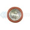 TURBOSMART TS-0565-3006 PSG CG DIAPHRAGM REPLACEMENT