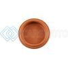 TURBOSMART TS-0600-2001 DIAPHRAGM USED ON IG75