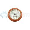 TURBOSMART TS-0600-2003 IWG75 TWIN PORT DIAPHRAGM ASSEMBLY REPLACEMENT