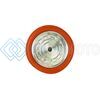TURBOSMART TS-0600-2004 GEN V IWG DIAPHRAGM ASSEMBLY REPLACEMENT