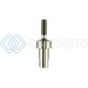 TURBOSMART TS-0600-2005 GEN V IWG SWIVEL JOINT REPLACEMENT