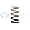 TURBOSMART TS-0600-2006 GEN V IWG 3PSI SPRING REPLACEMENT