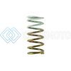 TURBOSMART TS-0600-2007 GEN V IWG 5 PSI REPLACEMENT SPRING
