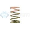 TURBOSMART TS-0600-2008 GEN V IWG 7PSI SPRING REPLACEMENT