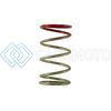 TURBOSMART TS-0600-2009 GEN V IWG 14PSI SPRING REPLACEMENT