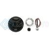 TURBOSMART TS-0600-2010 GENV IWG SENSOR CAP UPGRADE KIT