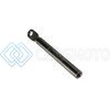 TURBOSMART TS-0600-3005 IWG75 1/4IN UNF THREAD X 6.3MM HOLE X 100MM LENGTH CLEVIS SUIT