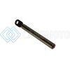 TURBOSMART TS-0600-3008 IWG75 (M6 THREAD) 6.3MM (HOLE) X 100MM LENGTH CLEVIS SUIT