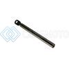 TURBOSMART TS-0600-3009 IWG75 M6 THREAD X 6.3MM HOLE X 125MM LENGTH CLEVIS SUIT