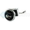 TURBOSMART TS-0601-1262 IWG75 MITSUBISHI EVO 6-8 26 PSI BLACK INTERNAL WASTEGATE ACTUATOR
