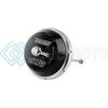 TURBOSMART TS-0604-1067 BMW N20 VIWG WASTEGATE ACTUATOR - 6INHG