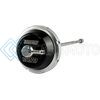 TURBOSMART TS-0604-1155 MINI COOPER S R56 VIWG WASTEGATE ACTUATOR - 6INHG