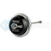 TURBOSMART TS-0604-2065 UNIVERSAL 57MM VIWG WASTEGATE ACTUATOR - 6INHG -150MM
