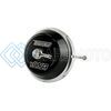 TURBOSMART TS-0604-2067 UNIVERSAL 76MM VIWG WASTEGATE ACTUATOR - 6INHG -150MM