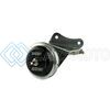 TURBOSMART TS-0605-4073 IWG75 2003-2007 SUBARU TP WRX / STI GDB SPEC C EJ207 7 PSI BLACK INTERNAL WASTEGATE