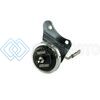 TURBOSMART TS-0615-3142 11-14 NISSAN JUKE 1.6L / 15 NISMO JUKE RS TURBO 14 PSI INTERNAL WASTEGATE KIT