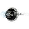 TURBOSMART TS-0620-1065 VIWG ACTUATOR BORG WARNER 57MM - 6INHG