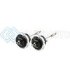 TURBOSMART TS-0622-1002 IWG75 2013+ FORD TAURUS SHO ECOBOOST 7 PSI BLACK INTERNAL WASTEGATE ACTUATOR