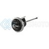 TURBOSMART TS-0622-3072 IWG75 FORD FOCUS RS (T) 2.5L 7 PSI BLACK INTERNAL WASTEGATE ACTUATOR