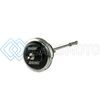TURBOSMART TS-0622-6212 IWG75 FORD POWERSTROKE 7.3L 21 PSI BLACK INTERNAL WASTEGATE ACTUATOR