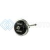 TURBOSMART TS-0622-7072 IWG75 FORD FIESTA ST 1.6L 7 PSI BLACK INTERNAL WASTEGATE ACTUATOR
