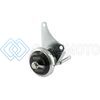 TURBOSMART TS-0625-1052 IWG75 GARRETT GT2860RS 5 PSI BLACK INTERNAL WASTEGATE ACTUATOR