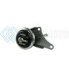 TURBOSMART TS-0625-1072 IWG75 GARRETT GT2860RS 7 PSI BLACK INTERNAL WASTEGATE ACTUATOR