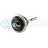 TURBOSMART TS-0625-2052 IWG75 GT22 5 PSI BLACK INTERNAL WASTEGATE ACTUATOR