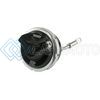 TURBOSMART TS-0625-3143 GEN V IWG (TWIN PORT) WASTEGATE ACTUATOR SUITS GARRET G25 14PSI