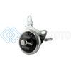 TURBOSMART TS-0632-1071 CAN-AM X3 IWG75 7PSI