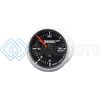 TURBOSMART TS-0701-1011 VACUUM/BOOST GAUGE 30PSI 52MM - 2 1/16 (STEPPER MOTOR)