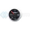 TURBOSMART TS-0701-1012 BOOST GAUGE 0-60PSI 52MM