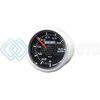 TURBOSMART TS-0701-1013 ELECTRIC BOOST ONLY GAUGE 4 BAR 52MM