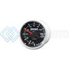 TURBOSMART TS-0701-2011 EGT GAUGE 0-2200 F DEG 52MM - 2 1/16