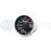 TURBOSMART TS-0701-3011 TRANSMISSION TEMP GAUGE 0-280 F DEG 52MM - 2 1/16