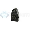 TURBOSMART TS-0720-1006 BOOST REFERENCE ADAPTER MINI COOPER S / R56 RENAULT CLIO RS - BLACK