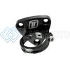 TURBOSMART TS-0801-3002 TS OPR V2 BILLET BRACKET
