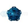 TURBOSMART TS-0891-0171 FORD/MAZDA M35X4 BLUE OIL CAP