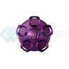 TURBOSMART TS-0891-0173 FORD/MAZDA M35X4 PURPLE OIL CAP