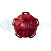 TURBOSMART TS-0891-0174 FORD/MAZDA M35X4 RED OIL CAP