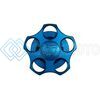 TURBOSMART TS-0891-0371 NISSAN M32X3.5 BLUE OIL CAP