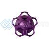 TURBOSMART TS-0891-0373 NISSAN M32X3.5 PURPLE OIL CAP